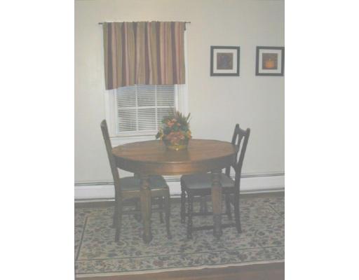 19 Satucket Ave, Marshfield, MA 02050 photo 2