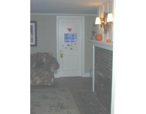 19 Satucket Ave, Marshfield, MA 02050 photo 3