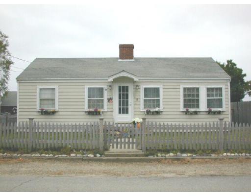 19 Satucket Ave, Marshfield, MA 02050 photo 1