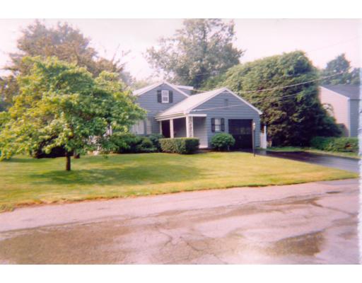52 Park St, Dedham, MA 02026 photo 1