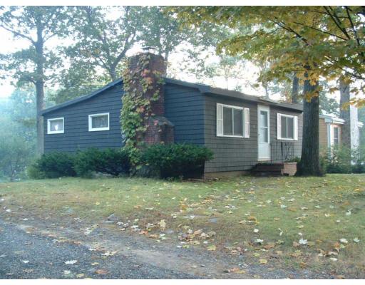 6 Mohawk Cir, Georgetown, MA 01833 photo 1