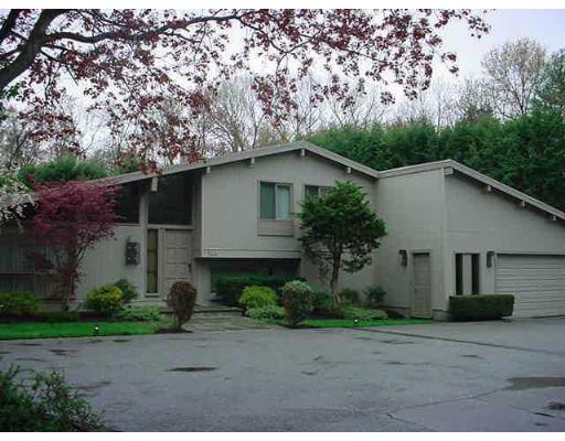 144 E Foxboro St, Sharon, MA 02067 photo 1