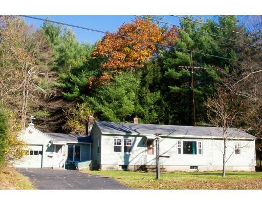 89 High St, Erving, MA 01344 photo 1