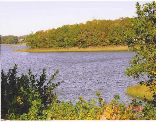 104 Circuit Ave, Wareham, MA 02571 photo 2