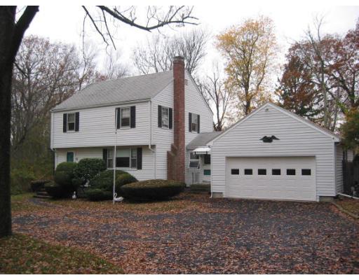 8 Bartlett Rd, Randolph, MA 02368 photo 1