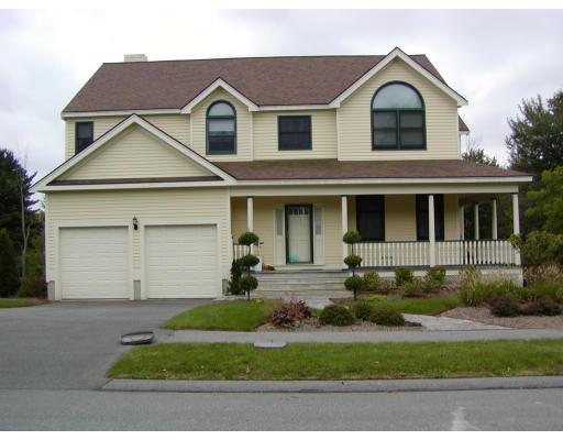 4 Madison Ave, Danvers, MA 01923 photo 1