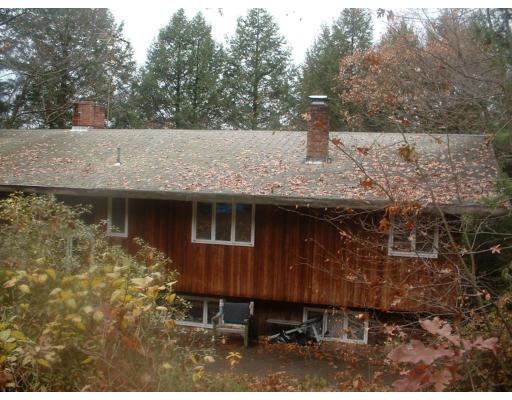 70 Warren Ave, Harvard, MA 01451 photo 1