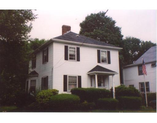 199 Monroe St, Dedham, MA 02026 photo 1