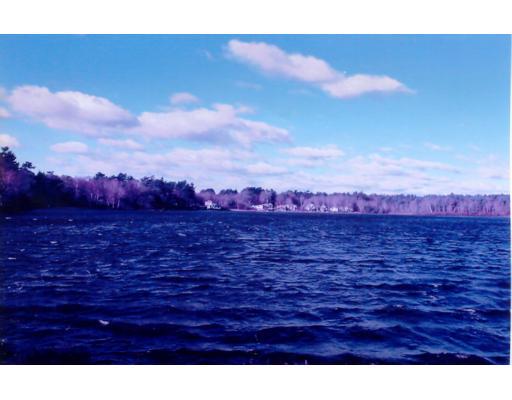 2 Third Ave, Halifax, MA 02338 photo 1