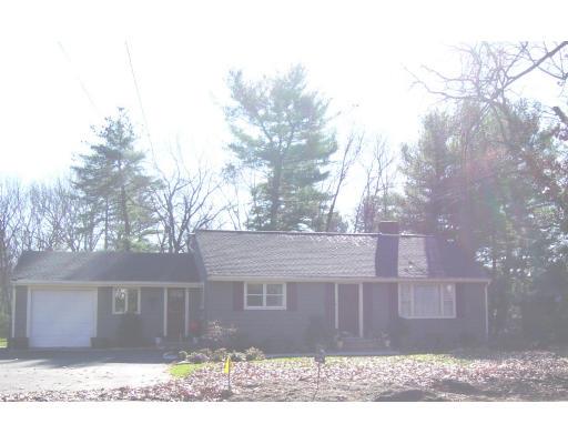 454 Main St, Millis, MA 02054 photo 1
