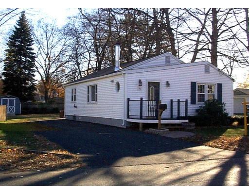 55 Stebbins St, Chicopee, MA 01020 photo 1