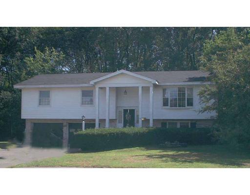 10 Flintlocke, Dedham, MA 02026 photo 1