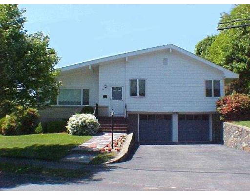 74 Cornell Rd, Marblehead, MA 01945 photo 1