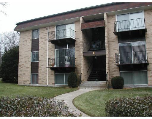 121 Bailey St #E41, Worcester, MA 01602 photo 1
