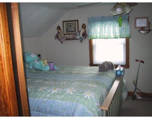27 Barton St, Springfield, MA 01104 photo 7