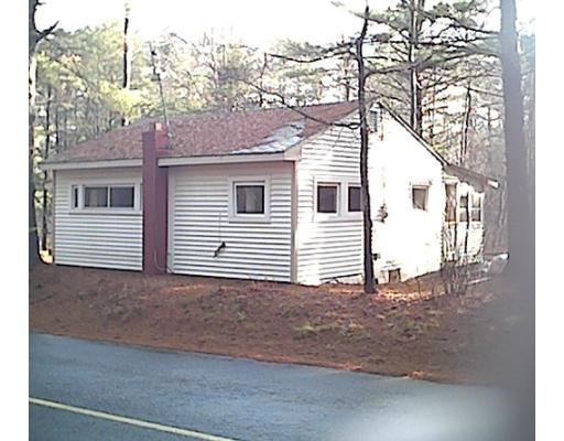 780 Wendell Rd, Warwick, MA 01378 photo 1