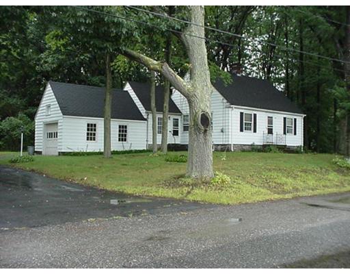 26 Rydberg Ter, Worcester, MA 01607 photo 1