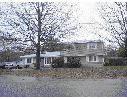 9 Reo Rd, Maynard, MA 01754 photo 1