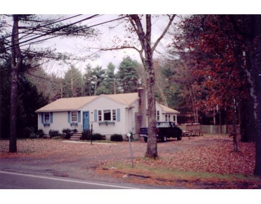 321 E Main St, Norton, MA 02766 photo 1