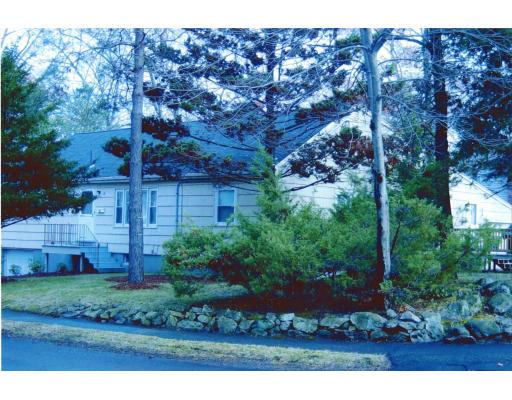18 Frances St, Needham, MA 02492 photo 1