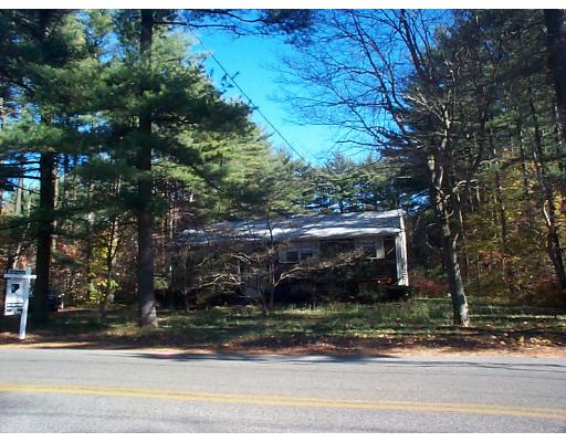 58 Spring St, Hanover, MA 02339 photo 1