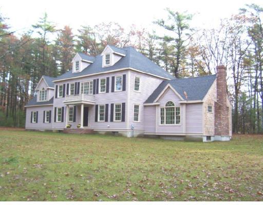 574 Forest St, Marshfield, MA 02050 photo 1