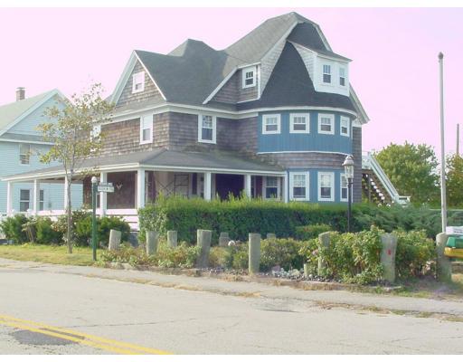 83 Manomet Ave, Hull, MA 02045 photo 1