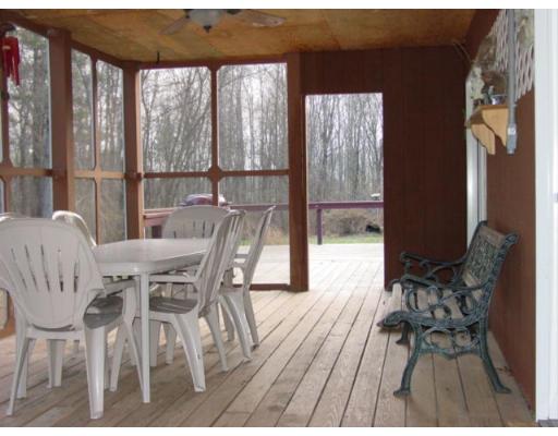 291 Collins Rd, Hardwick, MA 01082 photo 4