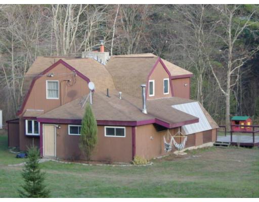 291 Collins Rd, Hardwick, MA 01082 photo 1