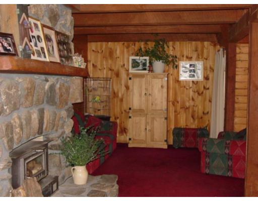 291 Collins Rd, Hardwick, MA 01082 photo 2