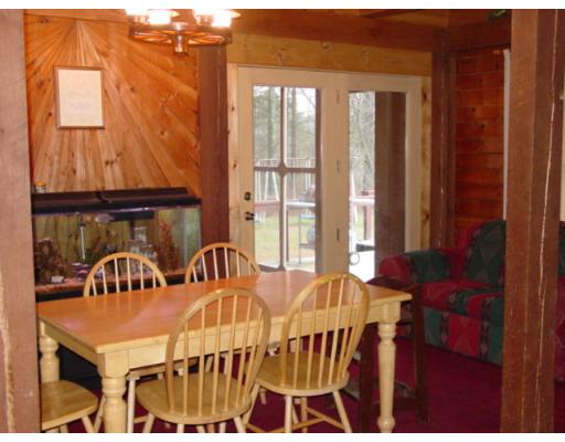 291 Collins Rd, Hardwick, MA 01082 photo 3