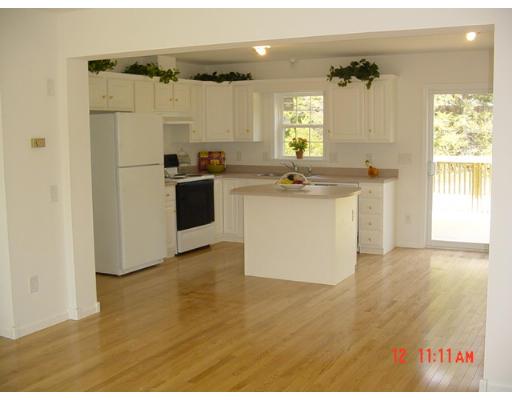 45 Robbins, Acton, MA 01720 photo 7