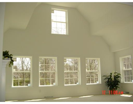 45 Robbins, Acton, MA 01720 photo 3