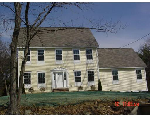 45 Robbins, Acton, MA 01720 photo 2