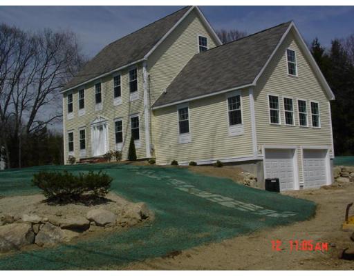 45 Robbins, Acton, MA 01720 photo 1