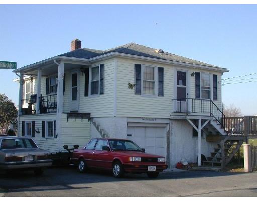 35 Burnham St, Gloucester, MA 01930 photo 1