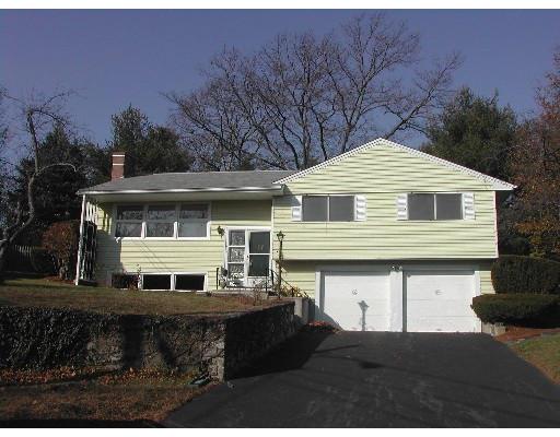 17 Peacedale Cir, Needham, MA 02492 photo 1