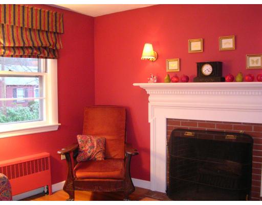 2 Colbert Ave, Maynard, MA 01754 photo 2