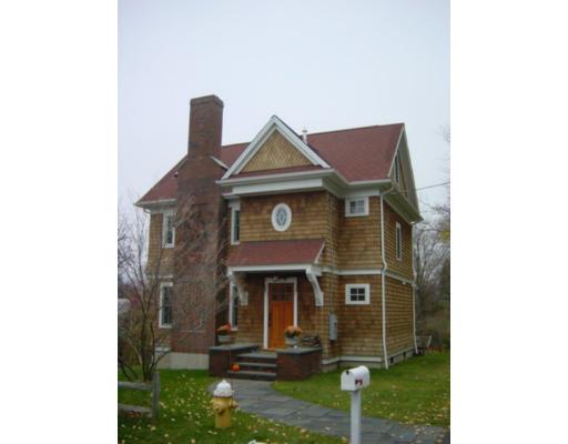 24 Willow Rd, Marblehead, MA 01945 photo 1