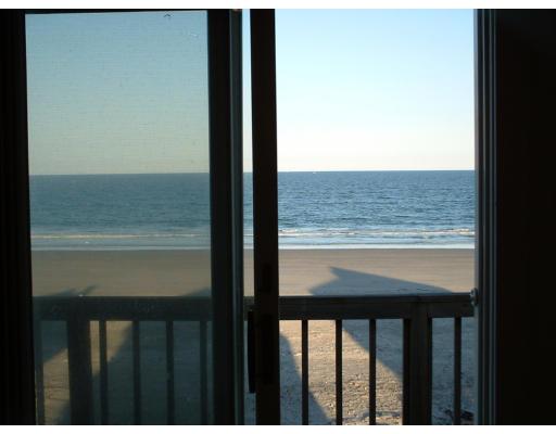 21 Beach Ave, Hull, MA 02045 photo 1