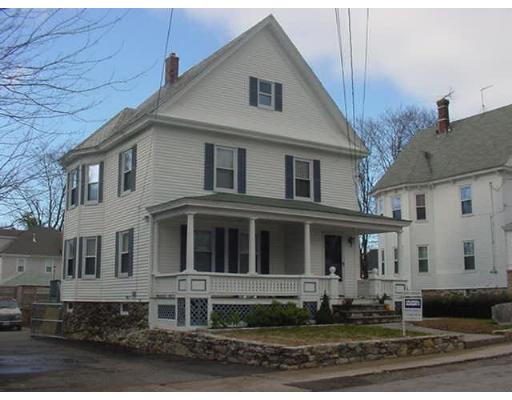 82 Warner St, Hudson, MA 01749 photo 1