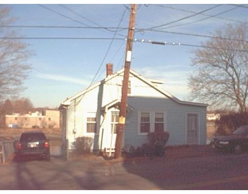 62 Water, Danvers, MA 01923 photo 1