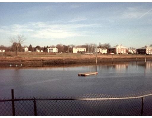 62 Water, Danvers, MA 01923 photo 2