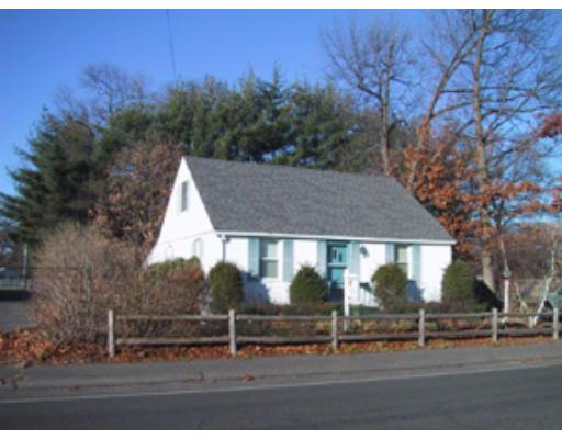 515 Montgomery, Chicopee, MA 01020 photo 1