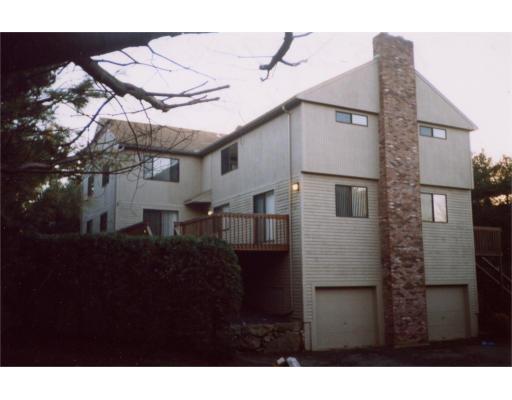 44 East Blf #44, Ashland, MA 01721 photo 1