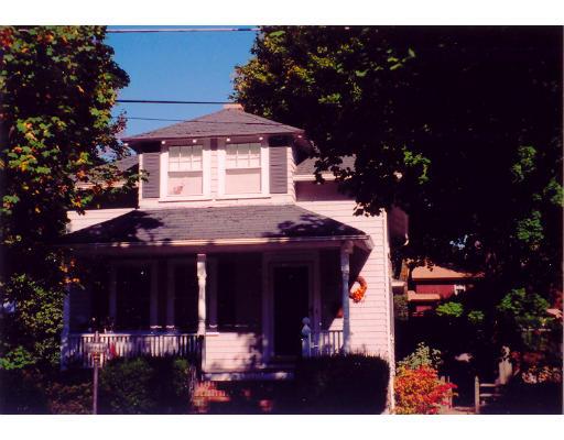 11 Ridge Rd, Reading, MA 01867 photo 1