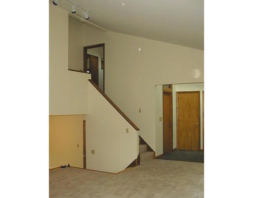 68 Lancaster County Rd, Harvard, MA 01451 photo 7