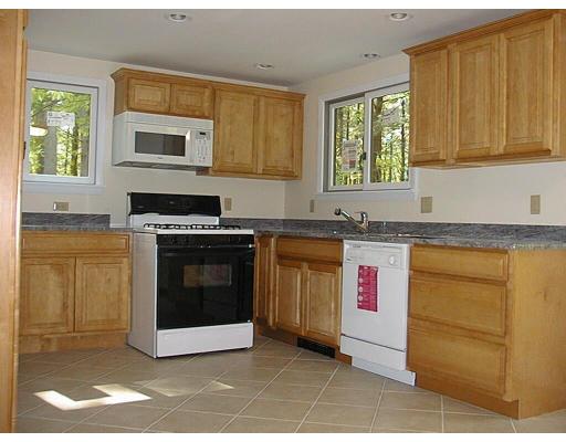 68 Lancaster County Rd, Harvard, MA 01451 photo 3