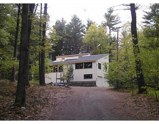 68 Lancaster County Rd, Harvard, MA 01451 photo 1