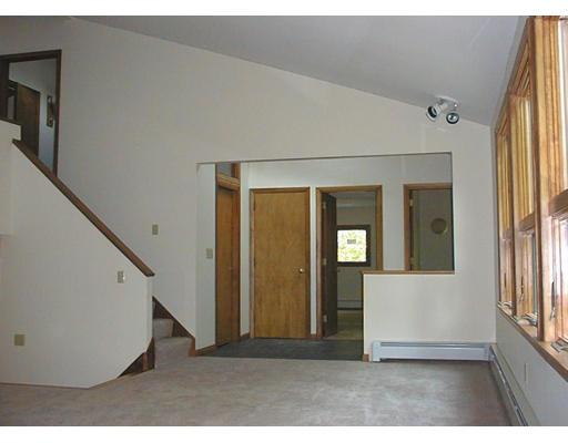 68 Lancaster County Rd, Harvard, MA 01451 photo 5